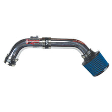 画像をギャラリービューアに読み込む, Injen 03-08 Mazda 6 2.3L 4 Cyl. Polished Cold Air Intake