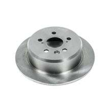 画像をギャラリービューアに読み込む, Power Stop 95-99 Toyota Celica Rear Autospecialty Brake Rotor