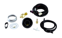 画像をギャラリービューアに読み込む, AEM 52mm Boost Digital Gauge -30-35psi