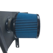 画像をギャラリービューアに読み込む, Injen 18-20 Toyota C-HR 2.0L Polished Short Ram Air Intake