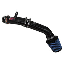 画像をギャラリービューアに読み込む, Injen 12 Hyundai Veloster 1.6L (Non-Turbo) 4cyl Black Cold Air Intake