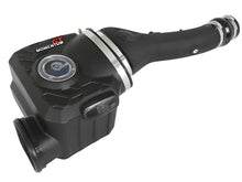 画像をギャラリービューアに読み込む, aFe Momentum GT Pro 5R Cold Air Intake System 10-18 Toyota 4Runner V6-4.0L w/ Magnuson s/c