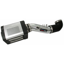 画像をギャラリービューアに読み込む, Injen 05-06 Tundra / Sequoia 4.7L V8 w/ Power Box Polished Power-Flow Air Intake System