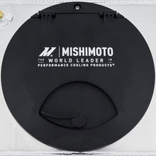 画像をギャラリービューアに読み込む, Mishimoto Universal Ice Box Tank Reservoir 2.5 Gallon Natural