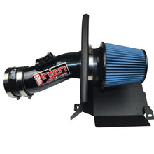 画像をギャラリービューアに読み込む, Injen 18-20 Honda Accord 2.0L Turbo Short Ram Cold Air Intake