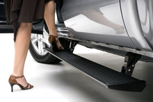 画像をギャラリービューアに読み込む, AMP Research 2007-2017 Toyota Tundra Double Cab/CrewMax PowerStep - Black
