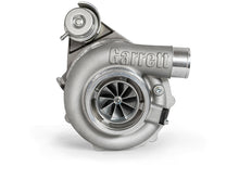 画像をギャラリービューアに読み込む, Garrett G35-1050 Turbocharger 0.83 A/R O/V V-Band In/Out - Internal WG (Standard Rotation)