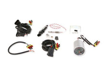 画像をギャラリービューアに読み込む, Garrett Various Speed Sensor Kit (Street) for G Series Models