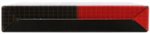 画像をギャラリービューアに読み込む, K&amp;N 04-08 Ford F150 / 05-06 Expedition / 05-07 F250 SD / 05-06 Lincoln Navigator Drop In Air Filter