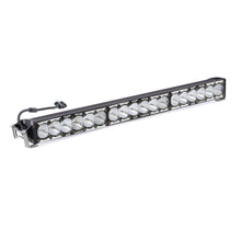 画像をギャラリービューアに読み込む, Baja Designs OnX6 30in Hybrid LED And Laser Light Bar