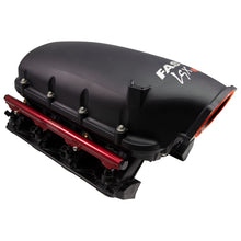 画像をギャラリービューアに読み込む, FAST LSX Manifold 103MM Gen III LS Rect Port - Black