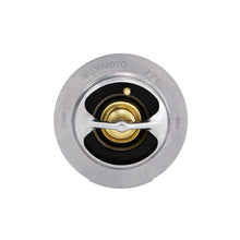 画像をギャラリービューアに読み込む, Mishimoto 11+ Ford Mustang V6/V8 160 Degree Racing Thermostat