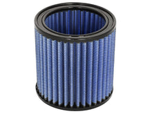 画像をギャラリービューアに読み込む, aFe Aries Powersport Air Filters OER P5R A/F P5R MC - 5.00OD x 3.75ID x 5.20H