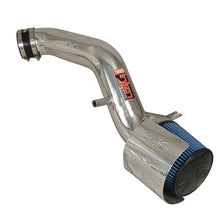 画像をギャラリービューアに読み込む, Injen 2012 Chrysler 200S 3.6L V6 Pentastar Black Short Ram Cold Air Intake with Heat Shield