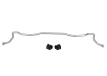 画像をギャラリービューアに読み込む, Whiteline 6/94-02 Subaru Legacy Front 20mm Heavy Duty Swaybar