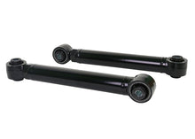 画像をギャラリービューアに読み込む, SuperPro 20-23 Jeep Gladiator JT Upper Trailing Arm Set