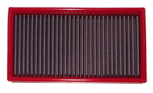 画像をギャラリービューアに読み込む, BMC 1/04-08 Alpina B7 4.4L/ 24+ Aston Martin DB12 / 24+ Vantage Replacement Panel Air Filter