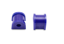 画像をギャラリービューアに読み込む, SuperPro Subaru Sway Bar Mount Bushing Kit