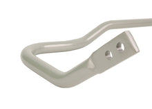 画像をギャラリービューアに読み込む, Whiteline 5/89-03 Nissan Skyline R32 GTR AWD Front 22mm Heavy Duty Adjustable Sway Bar