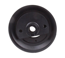 画像をギャラリービューアに読み込む, NRG Short Hub Adapter EK9 Civic / S2000 / Prelude (w/ SRS Clock Spring / SRS Resistors Incl.)