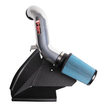 画像をギャラリービューアに読み込む, Injen 2022+ Volkswagen GTI (MK8) L4-2.0L Turbo SP Aluminum Series Air Intake System - Polished
