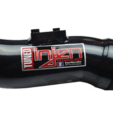 画像をギャラリービューアに読み込む, Injen 18-20 Honda Accord 2.0L Turbo Short Ram Cold Air Intake