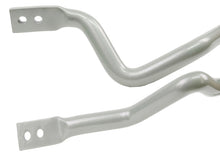 画像をギャラリービューアに読み込む, Whiteline 01-06 Acura RSX DC5 Type R / Type S Front &amp; Rear Sway Bar Kit