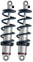 画像をギャラリービューアに読み込む, Ridetech 61-65 Ford Falcon HQ Series CoilOvers Rear