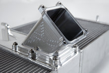 画像をギャラリービューアに読み込む, CSF 2020+ Porsche 992 Turbo/S and 992.2 Carrera 3.0T High Performance Intercooler System