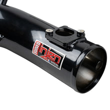 画像をギャラリービューアに読み込む, Injen 18-22 Toyota Camry L4-2.5L SP Short Ram Intake System