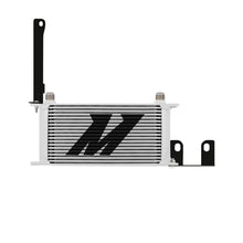 画像をギャラリービューアに読み込む, Mishimoto 2015 Subaru WRX Thermostatic Oil Cooler Kit