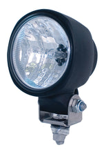 画像をギャラリービューアに読み込む, Hella WORK Lamp NA 0GR MG12 LT M70 1G0