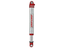 画像をギャラリービューアに読み込む, aFe POWER Control Sway-A-Way Airshock 2in x 16in