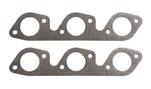 画像をギャラリービューアに読み込む, Cometic 99-04 Ford Mustang 3.8L V6 060in HT Header Gasket Set