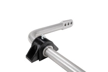 画像をギャラリービューアに読み込む, Eibach Pro-UTV 18-19 Polaris RZR XP Turbo S Front/Rear Anti-Roll Bar Kit