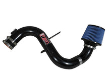 画像をギャラリービューアに読み込む, Injen 00-03 Celica GT Black Cold Air Intake
