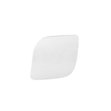 画像をギャラリービューアに読み込む, xTune Replacement Glass Manual Mirror Dram94 / Dram98/ Dram02 Left Small MIR-GLASS-DRAM9402-MA-L2