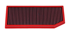 画像をギャラリービューアに読み込む, BMC 01-07 Mercedes Class C (W203/C203/S203) C 200 CDI Replacement Panel Air Filter