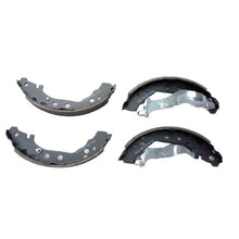 画像をギャラリービューアに読み込む, Power Stop 12-15 Scion iQ Rear Autospecialty Brake Shoes
