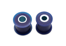 画像をギャラリービューアに読み込む, SuperPro Rear Axle Link Bushing Kit
