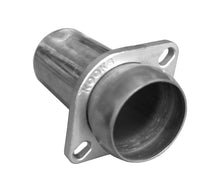 画像をギャラリービューアに読み込む, Kooks Universal 2 1/2in Ball and Socket