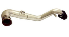 画像をギャラリービューアに読み込む, Injen 06-08 Golf GTi (Before May of 08) / Jetta Gti / A3 2.0T 6 Spd Polished Cold Air Intake
