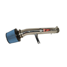 画像をギャラリービューアに読み込む, Injen 14 Fiat 500L 1.4L (T) 4Cyl. Black Cold Air Intake w/ MR Tech (Converts to Short Ram Intake)