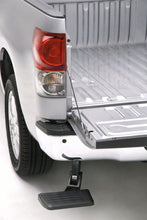 画像をギャラリービューアに読み込む, AMP Research 2007-2013 Toyota Tundra BedStep - Black