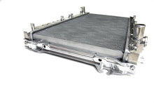 画像をギャラリービューアに読み込む, CSF 89-97 Mazda Miata Radiator