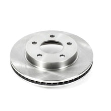 画像をギャラリービューアに読み込む, Power Stop 83-96 Buick Century Front Autospecialty Brake Rotor