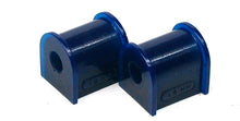 画像をギャラリービューアに読み込む, SuperPro 1997 Ford Probe GT Rear 16mm Sway Bar Mount Bushing Set