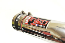 画像をギャラリービューアに読み込む, Injen 2017+ Honda Civic Si 1.5L Polished Cold Air Intake