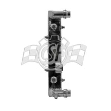 画像をギャラリービューアに読み込む, CSF 99-06 Volkswagen Golf/GTI / 99-06 Volkswagen Jetta/GLI Radiator