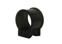 画像をギャラリービューアに読み込む, Whiteline Plus 9/97-9/02 Chevy Lumina 10/02-8/06 Chevy Lumina Front Steering Rack &amp; Pinion Bushing